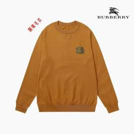 Picture of Burberry Sweaters _SKUBurberryM-3XL11Ln1543685